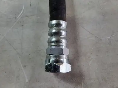 NEW HITACHI 4309456