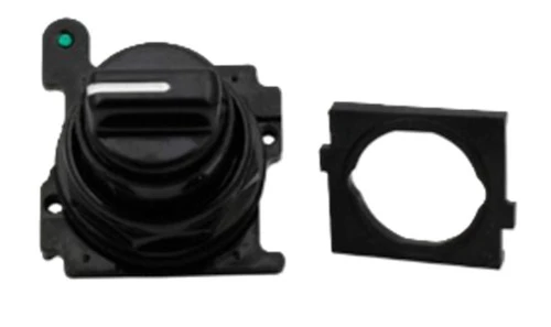 Eaton E34VLBK1 [New]