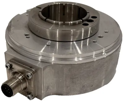 NEW TURCK T8.A02H.5430.1024.P09B0.S019