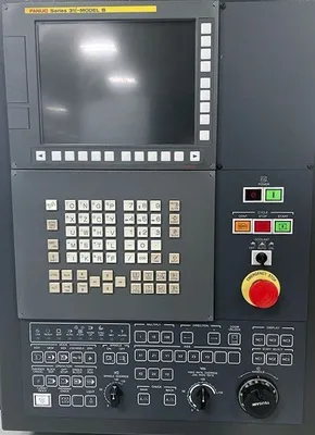 2017 TSUGAMI B038T Swiss Type Automatic Screw Machines | Midstate Machinery (5)