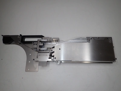 FUJI W32C INTELLIGENT FEEDERS Feeders | Tekmart International Inc. (3)