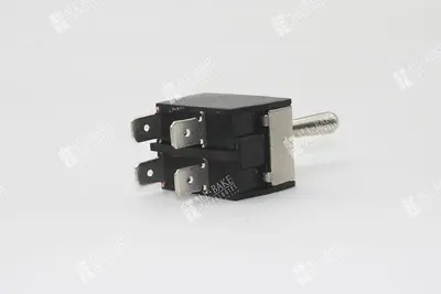 20 AMP TOGGLE SWITCH - BEL624-0003A