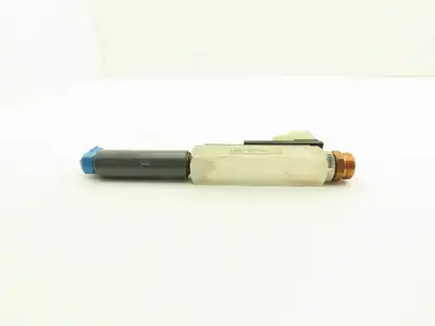 Kobold Y-S1517348/11LS Flow Meter 2-15 l/min G1/2 Female 1NO Contact