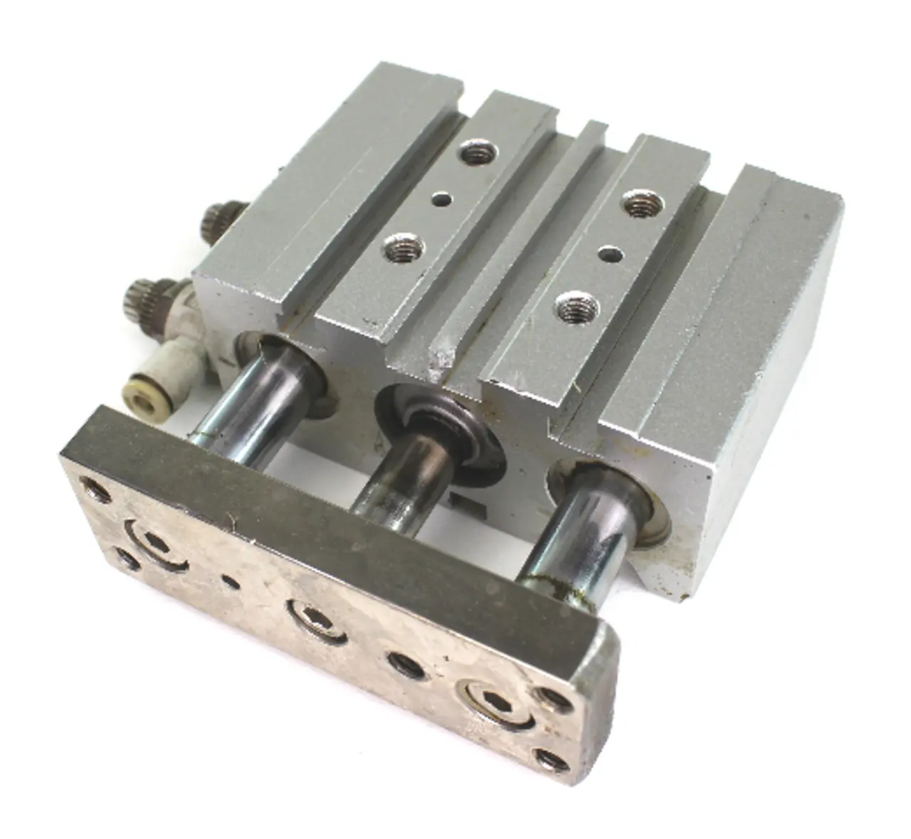 USED SMC MGPM20N-20-Y59AL