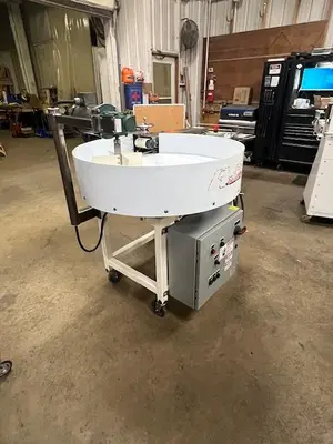 USED 2011 RYAN 793
