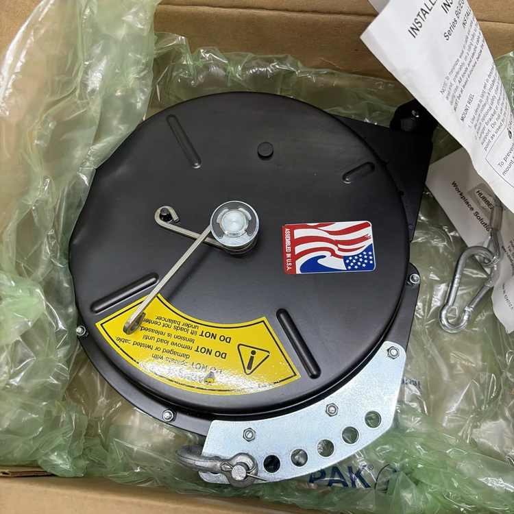 New | in-Stock Hubbell BG-07 Miscellaneous MRO Indiana US | J&J Industrial Supply #1310753