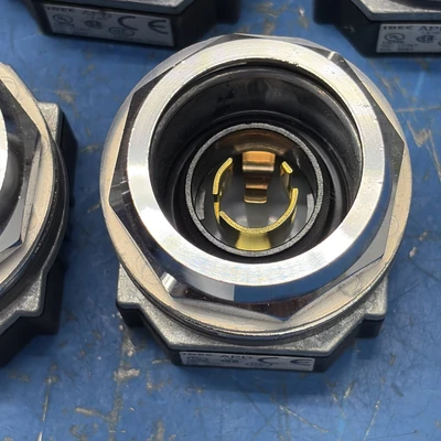 New | in-Stock IDEC Corporation APD09ST8 Miscellaneous MRO Indiana US | J&J Industrial Supply #1300183