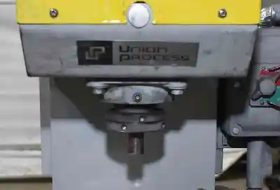 USED UNION PROCESS 1-S