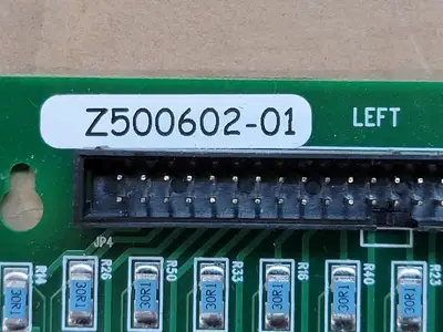Used VERIS INDUSTRIES H704-42 Misc Electrical & Power Parts British Columbia CA | Lenmark #836090
