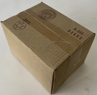 NEW UniMeasure HX-P420-25-S10-N0S-1BK
