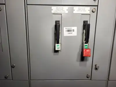 NEW SIEMENS TIASTAR