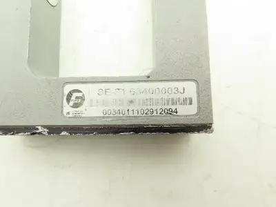 Used MAXCESS _UNKNOWN_ Proximity Sensors Indiana US | Arrow Industrial #1365035