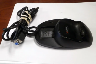 USED Kyocera TXDTC10003 (238R-004)