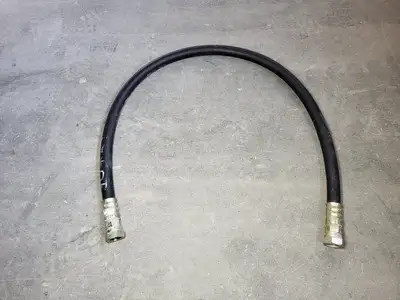 USED HITACHI 4433264