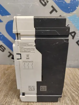 EATON PDG13M0015TFFJ Circuit Breakers | ESS Industrial Equipment Sales (4)