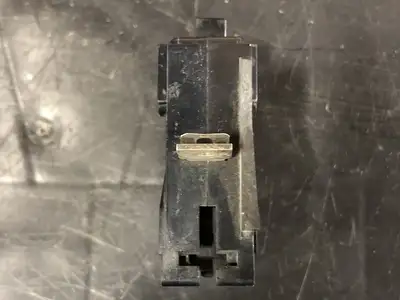 USED SIEMENS EQ115B