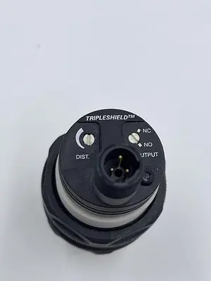 USED CARLO GAVAZZI CARLO GAVAZZI EC3025TBAPL-6
