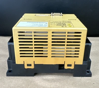 USED Yaskawa SGDR-SDA710A01B