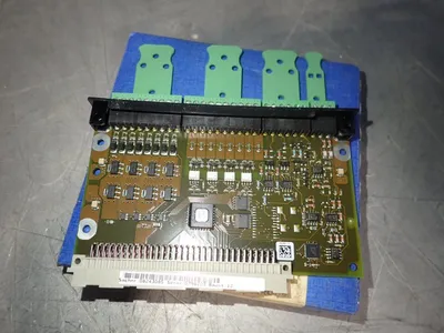 Module - Dio11b