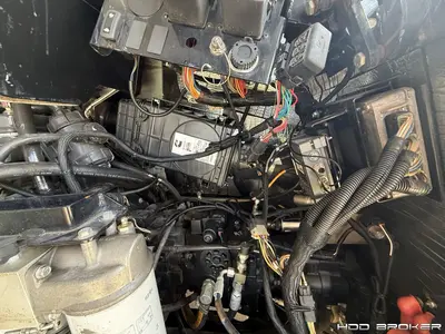 Used 2017 DITCH 2017 DITCH WITCH JT25 Drill Rigs Florida US | HDD Broker #1346296