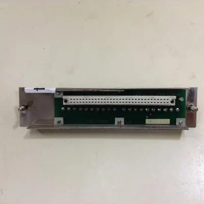 USED STAR AUTOMATION TPC-5257