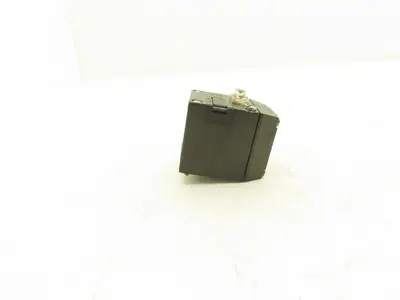 Pepperl+Fuchs MPP1 Photoelectric Sensor Scanning Photo Head
