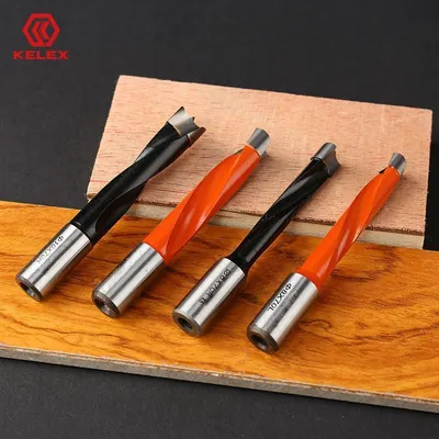 New | in-Stock Qingdao Jiho machine Co.,ltd. Universial Saw Blade Drill Grinders CN | Qingdao Jiho machine Co.,ltd. #1338130