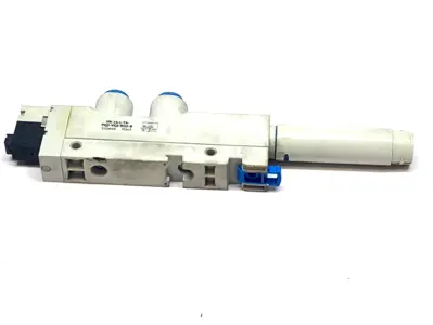 USED FESTO VACUUM GENERATOR 679053