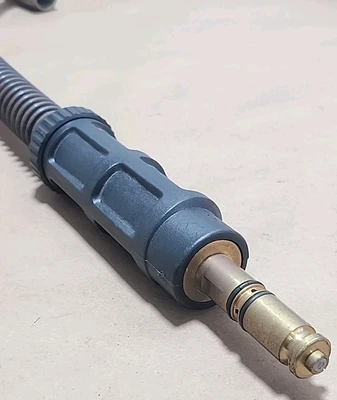 USED AMERICAN WELDQUIP Na