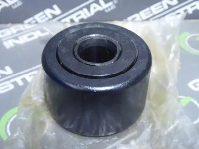 Timken YCR-32 Needle Roller Bearing New NIB