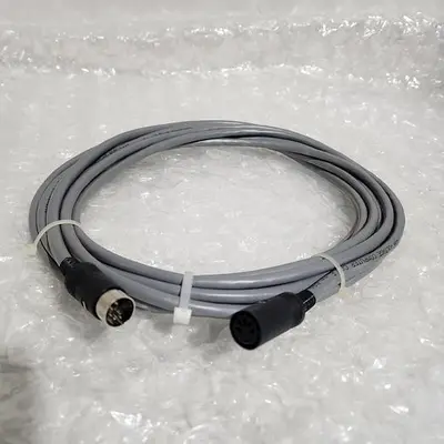 LOW VOLTAGE COMPUTER CABLE 81420-10160-185