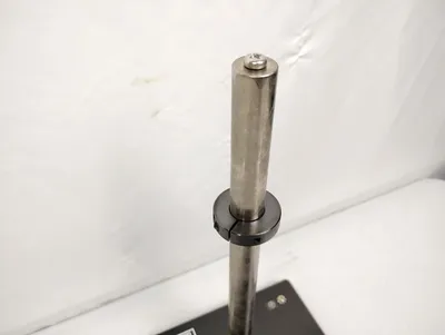 USED Hakko C1392B