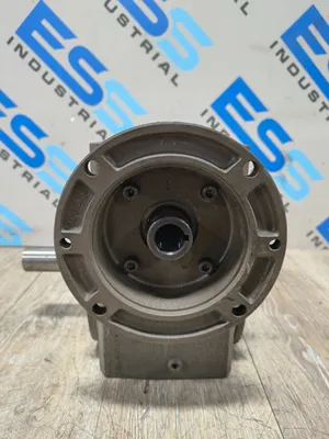 STERLING ELECTRIC INC. 2300B00101.42M Gearboxes & Speed Reducers | ESS Industrial Equipment Sales (5)