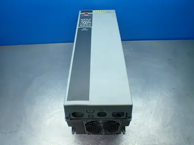 USED DANFOSS 131B4263