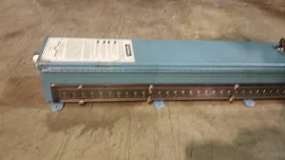 Safe Scan SS7B351MDO