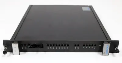 USED HONEYWELL HONEYWELL 09439300