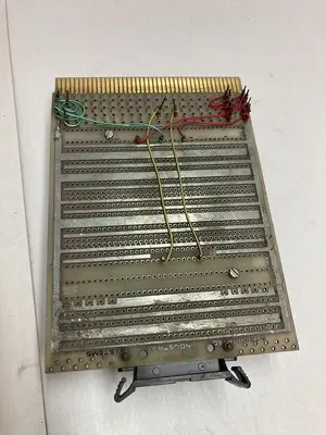 Used ACOPIAN _UNKNOWN_ Miscellaneous Equipment (Electrical & Power) Ohio US | Surplus Asset Holdings #1238097