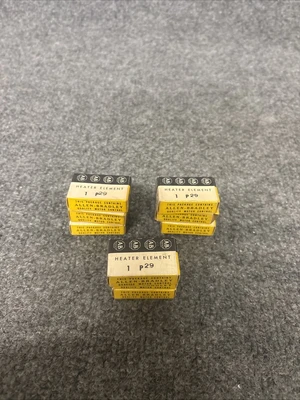 New | in-Stock Allen-Bradley P29 Motor Control Parts California US | Davliegogo LLC #1705918