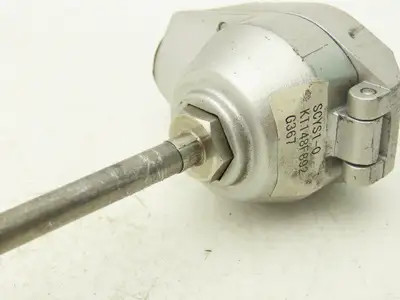 New | in-Stock CHINO _UNKNOWN_ Sensors Indiana US | Arrow Industrial #1365047