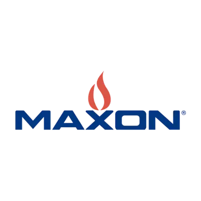 MAXON