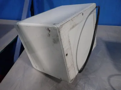 USED CINCINNATI TEST SYSTEMS I2803198