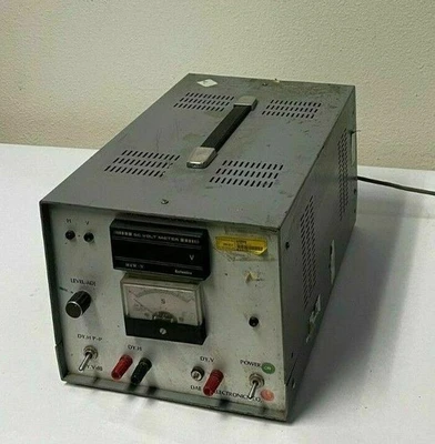 USED DAE DO ELECTRONICS Does Not Apply