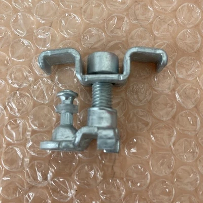 NEW Hilti 385932