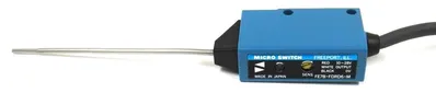 NEW MICRO SWITCH FE7B-FDRD6-M SENSOR FE7BFDRD6M
