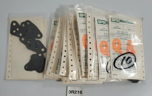 NEW General Motors Electro-Motive Diesel 8029167