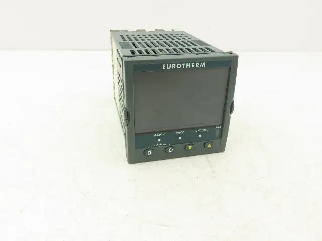 Used EUROTHERM _UNKNOWN_ Automation Control (HMI) Indiana US | Arrow Industrial #1316652