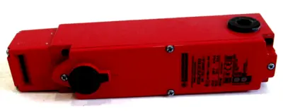 NEW TELEMECANIQUE XCSLF3737333