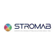 STROMAB