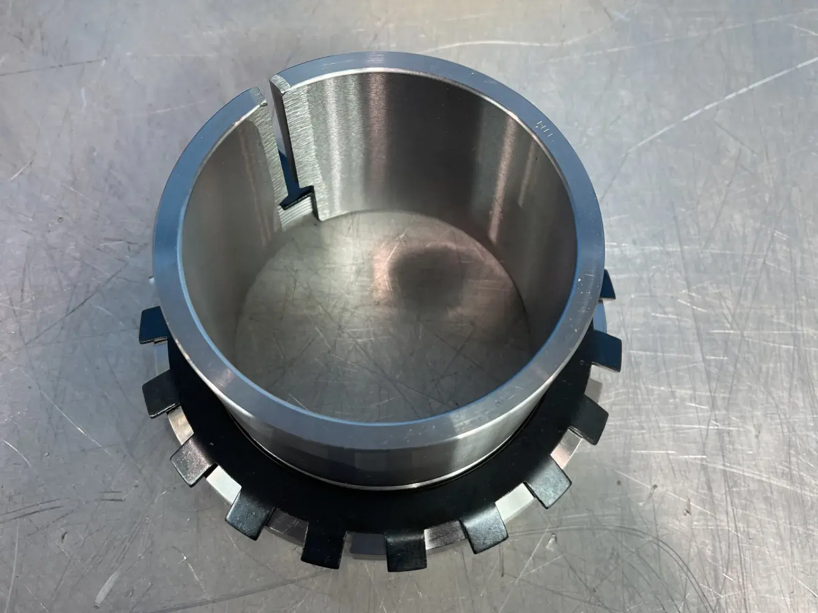 Used NTN H322X Tooling & Accessories (Other) Ohio US | HGR 24 #1083691