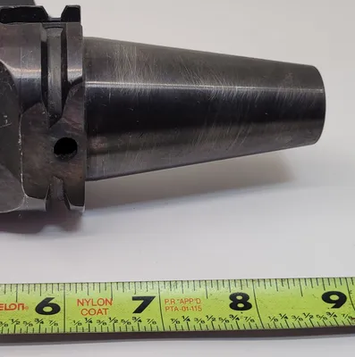 CARBOLOY 4096551-046 / TD-76523 Tooling & Accessories, Tooling | Machinery Central (5)